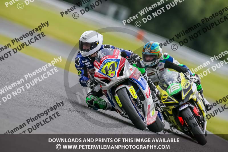 PJ Motorsport Photography 2020;anglesey;brands hatch;cadwell park;croft;donington park;enduro digital images;event digital images;eventdigitalimages;mallory;no limits;oulton park;peter wileman photography;racing digital images;silverstone;snetterton;trackday digital images;trackday photos;vmcc banbury run;welsh 2 day enduro
